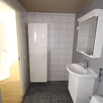 Rent 4 bedroom apartment of 87 m² in Helsinki