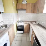 Rent 2 bedroom apartment of 36 m² in Jastrzębie-Zdrój