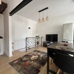 Rent 3 bedroom apartment of 50 m² in Castelnuovo Magra