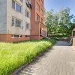 Rent 2 bedroom apartment in Praha - východ