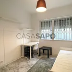 Alugar 1 quarto apartamento em Loures