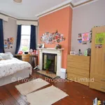 Rent 10 bedroom house in Yorkshire And The Humber