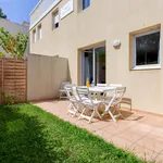 Rent 6 bedroom apartment of 75 m² in Six-Fours-les-Plages