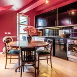 Rent 1 bedroom apartment of 82 m² in Berlin