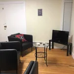 Rent 1 bedroom apartment in Vancouver