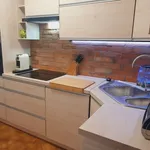 Rent 3 bedroom apartment of 76 m² in Katowice