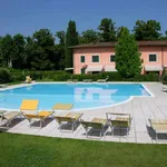 Rent 2 bedroom apartment of 72 m² in Desenzano del Garda