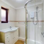 Rent 1 bedroom flat in Brighton