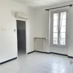 Appartement de 118 m² avec 4 chambre(s) en location à Ganges