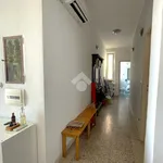 Rent 3 bedroom apartment of 115 m² in Rome