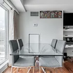 Rent 1 bedroom apartment in Toronto