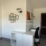 2-room flat via al Campeggio 1, Centro, Lesa