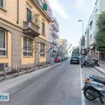 Affitto 2 camera appartamento di 40 m² in Milan