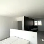 Alquilo 3 dormitorio casa de 139 m² en Costa d'en Blanes