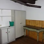 Rent 4 bedroom apartment of 140 m² in Bergamo