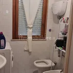 Rent 3 bedroom apartment of 77 m² in Perugia