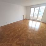 Appartement de 87 m² avec 4 chambre(s) en location à 20 VIENNE