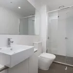 Rent 2 bedroom apartment in Melbourne