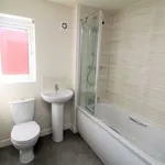 Rent 3 bedroom house in Doncaster