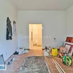 Affitto 3 camera appartamento di 75 m² in Bologna