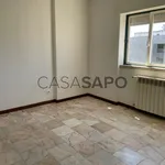 Rent 1 bedroom apartment of 91 m² in Rio Maior