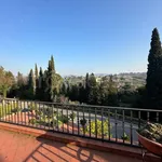 Rent 4 bedroom apartment of 85 m² in Firenze