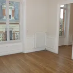 Rent 3 bedroom apartment of 74 m² in Reims