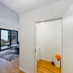 Rent 1 bedroom apartment in Berlin