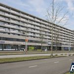 Huur 1 slaapkamer appartement van 72 m² in Eindhoven