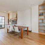 Huur 4 slaapkamer appartement van 100 m² in Museumkwartier