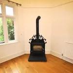 Rent 5 bedroom house in Royal Leamington Spa