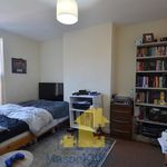 Rent 5 bedroom house in West Midlands