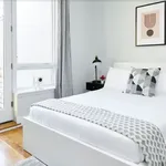 Rent 1 bedroom apartment in New York