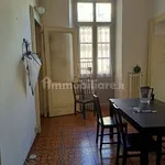 Rent 4 bedroom apartment of 80 m² in Turin