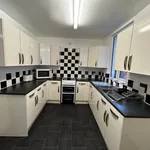 Rent 6 bedroom house in Worcester