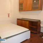 Rent 3 bedroom apartment of 110 m² in Milan