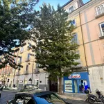 Rent 3 bedroom apartment of 100 m² in Caserta