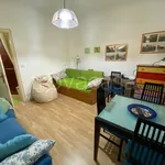 Rent 1 bedroom apartment of 30 m² in Torino