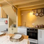 Rent 1 bedroom apartment in Antwerpen