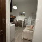 Rent 2 bedroom apartment of 40 m² in Trevignano Romano