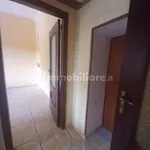 Affitto 4 camera appartamento di 121 m² in Somma Vesuviana