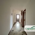 Affitto 4 camera casa di 120 m² in Palermo