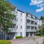 Rent 1 bedroom apartment of 29 m² in Kerava