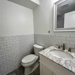 1 room apartment to let in 
                    JC Heights, 
                    NJ
                    07307-1111