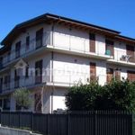 2-room flat via degli Iris 5, Lisanza, Sesto Calende