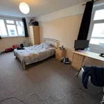 Rent a room in Plymouth