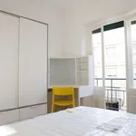 Rent 3 bedroom apartment of 61 m² in lisbon