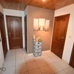 Rent 2 bedroom apartment in Lebbeke