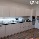 Rent 2 bedroom apartment of 65 m² in Brno