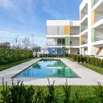 3-room flat via Franco Scaglione 2, Lido Est, Jesolo